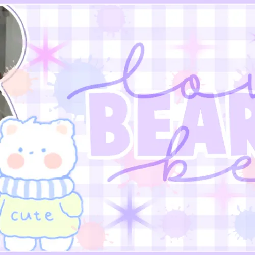 Idol_Top_Banner