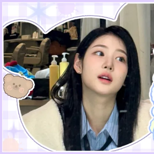 Idol_Top_Banner