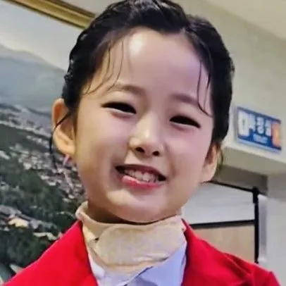 Idol_Top_Banner
