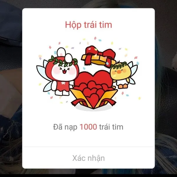 Idol_Top_Banner