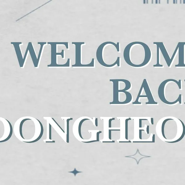 Idol_Top_Banner