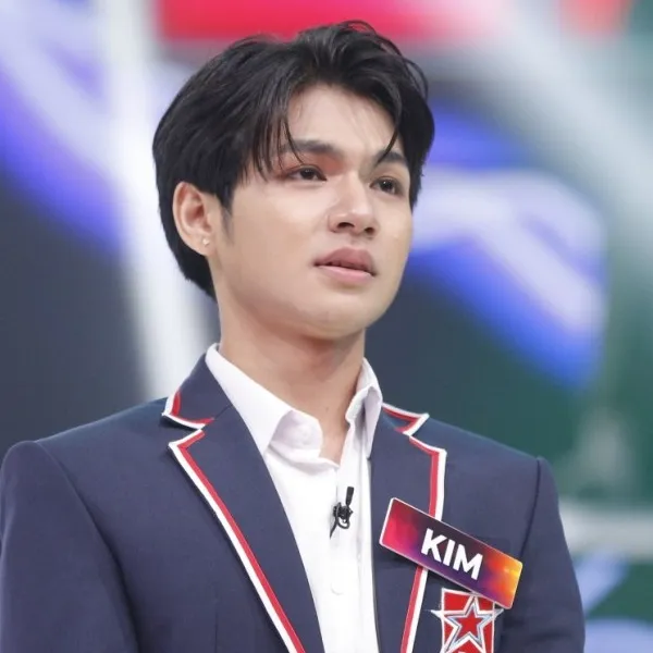 Idol_Top_Banner