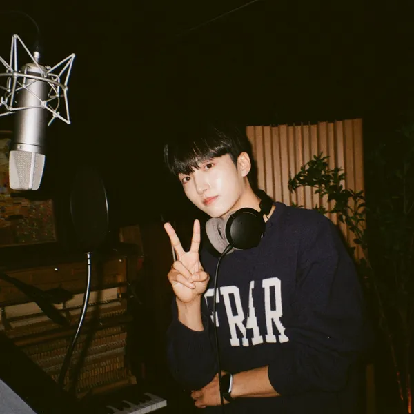 Idol_Top_Banner