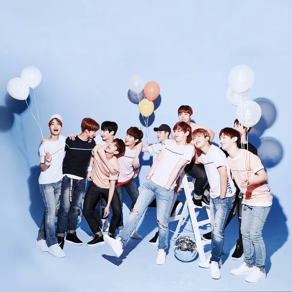 Idol_Top_Banner