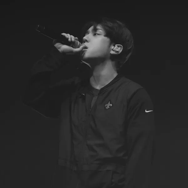 Idol_Top_Banner