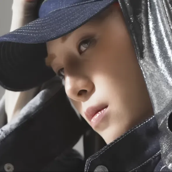 Idol_Top_Banner
