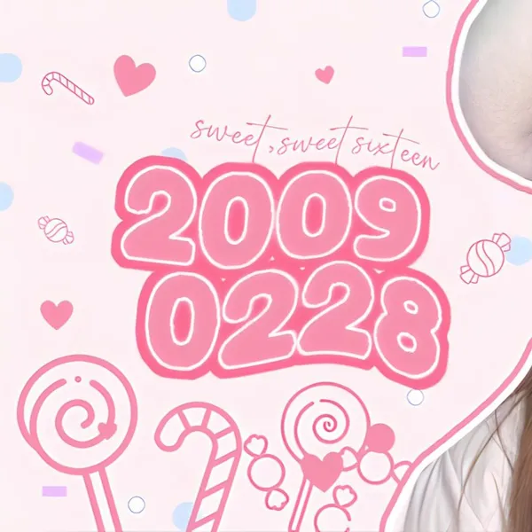 Idol_Top_Banner