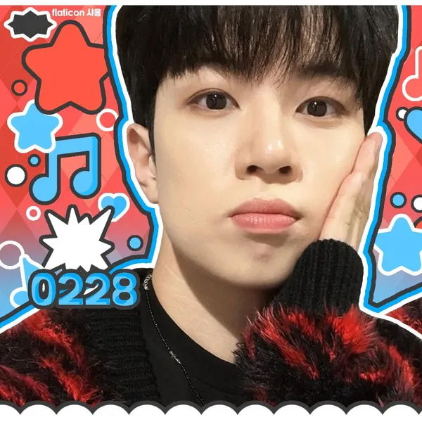 Idol_Top_Banner