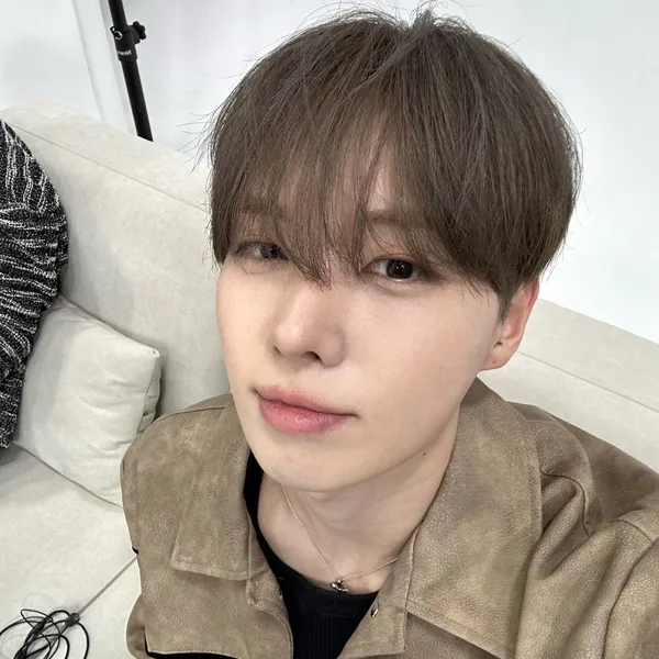 Idol_Top_Banner