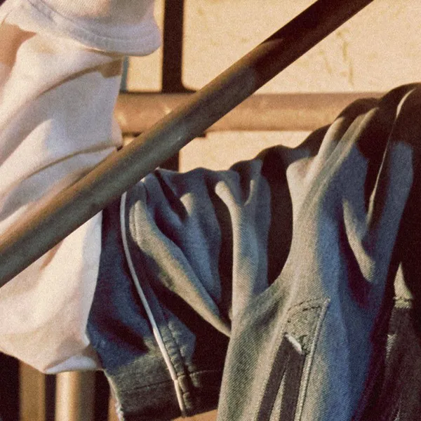 rankingBanner