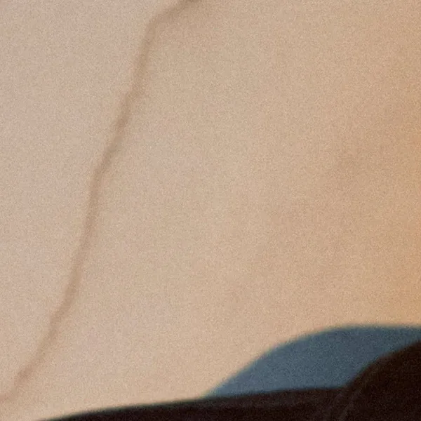 rankingBanner