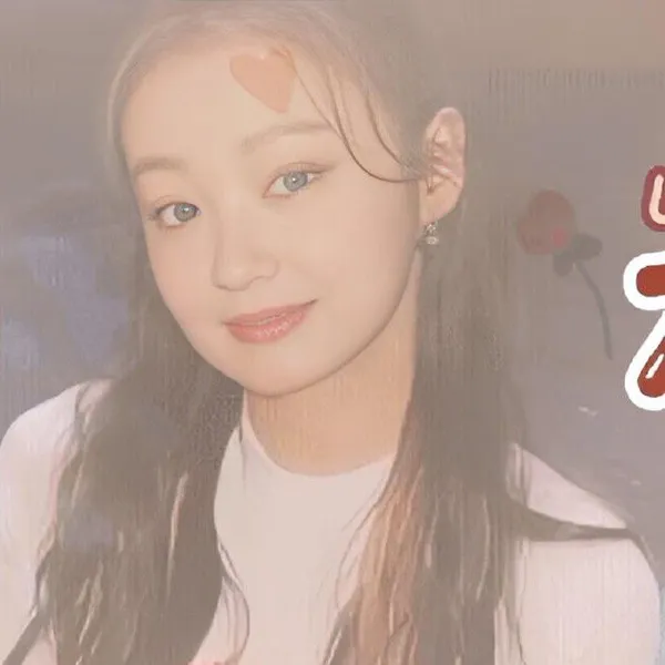 Fans' Pick: Best Moment of Léa (1995)