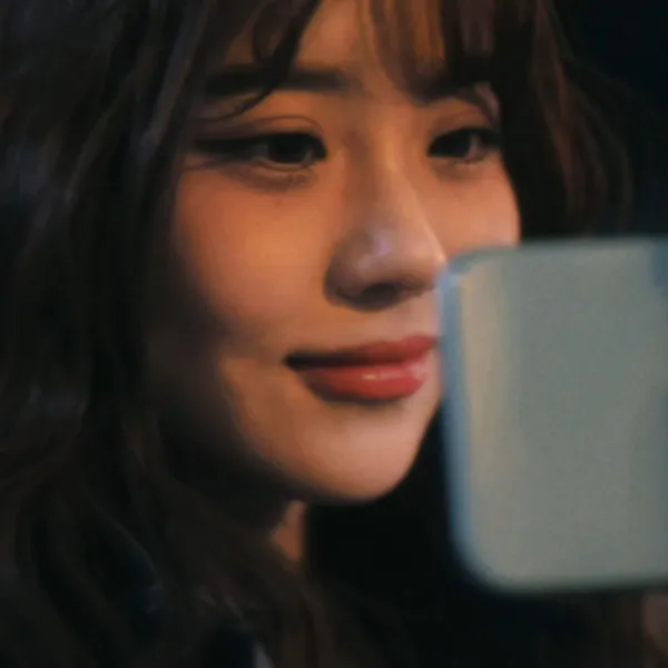 Idol_Top_Banner
