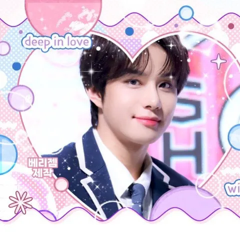 Idol_Top_Banner
