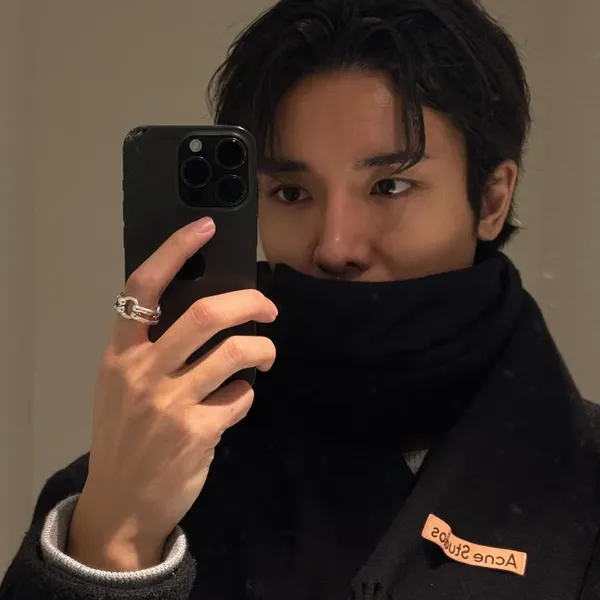 Idol_Top_Banner