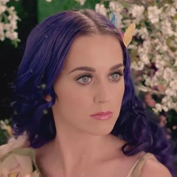Top Photo Full of Katy Perry Love
