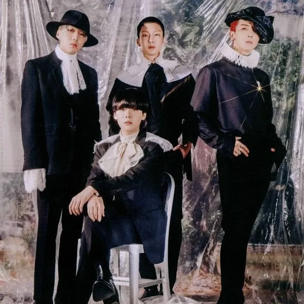 Idol_Top_Banner