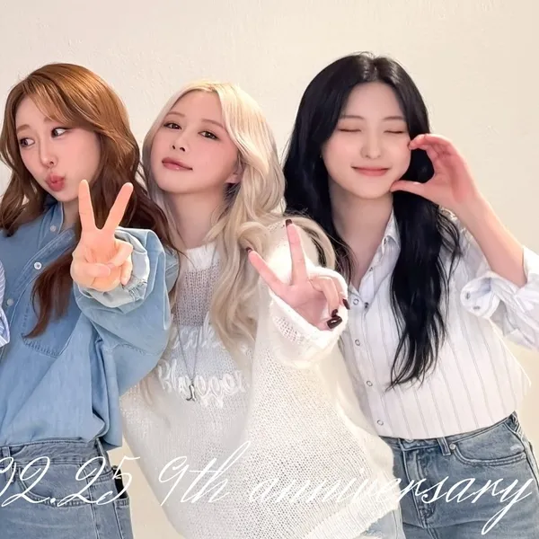 Idol_Top_Banner