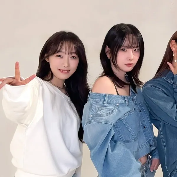 Idol_Top_Banner