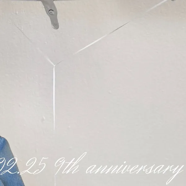Idol_Top_Banner