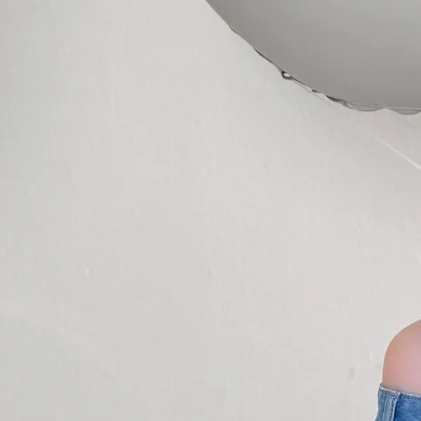 Idol_Top_Banner