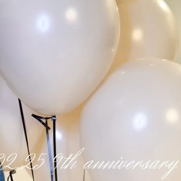 Idol_Top_Banner