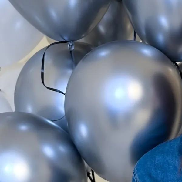 Idol_Top_Banner