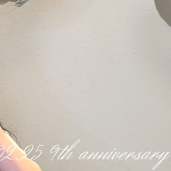 Idol_Top_Banner