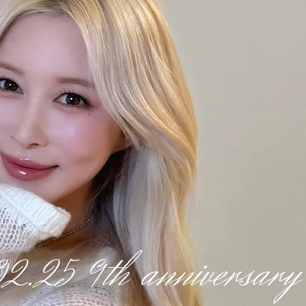 Idol_Top_Banner
