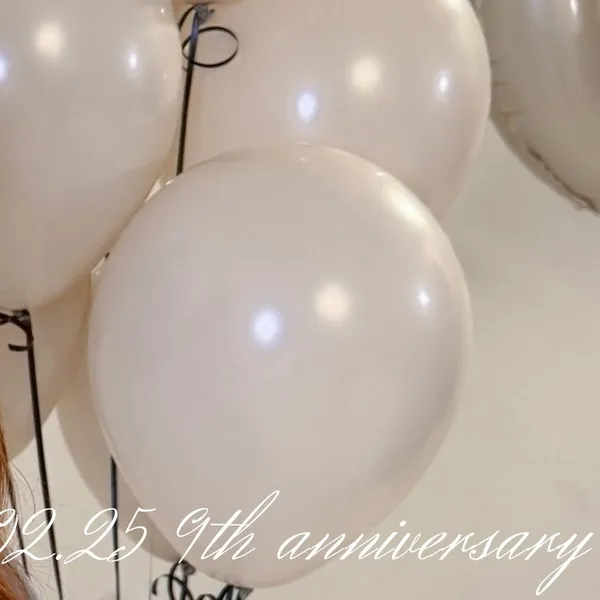 Idol_Top_Banner