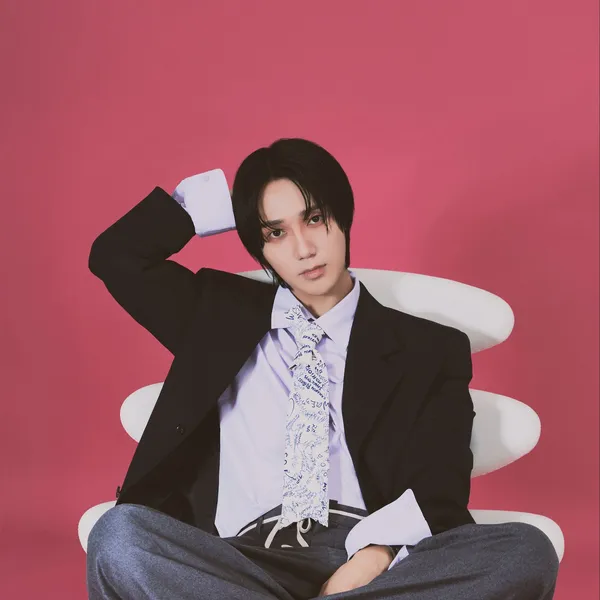 Fans' Pick: Best Moment of Yesung (Super Junior)
