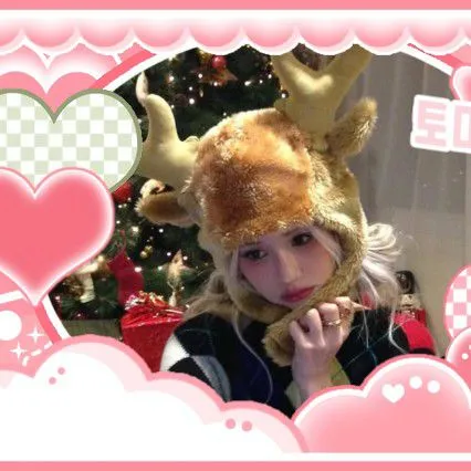 Idol_Top_Banner