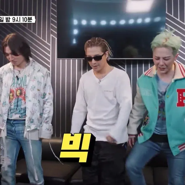 Idol_Top_Banner