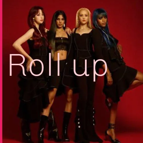 Idol_Top_Banner
