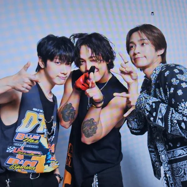 Idol_Top_Banner