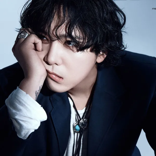Idol_Top_Banner