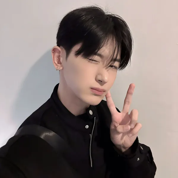 Idol_Top_Banner