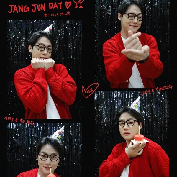 Idol_Top_Banner