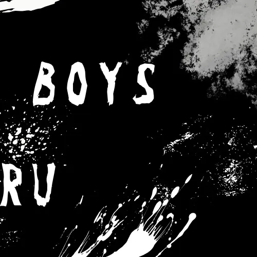 Idol_Top_Banner