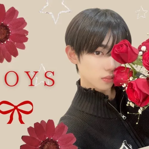 Idol_Top_Banner