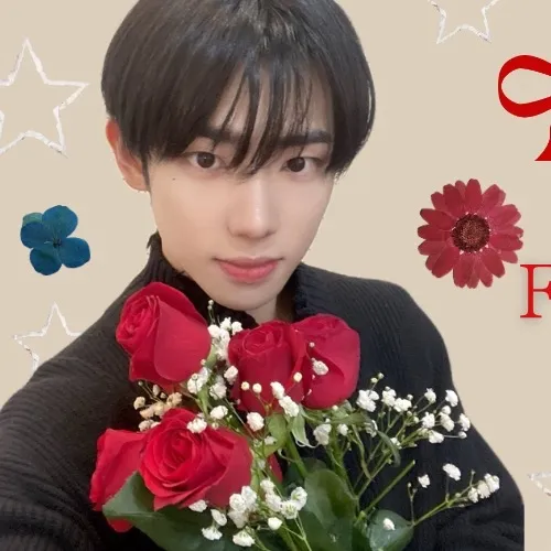 Idol_Top_Banner