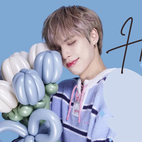 Today's Most Loved CIX
