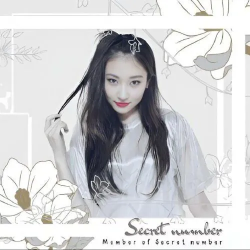 Today's Most Loved Jinny