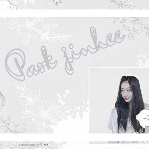 Today's Most Loved Jinny