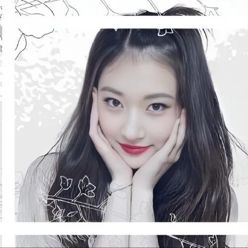 Top Photo Full of Jinny Love