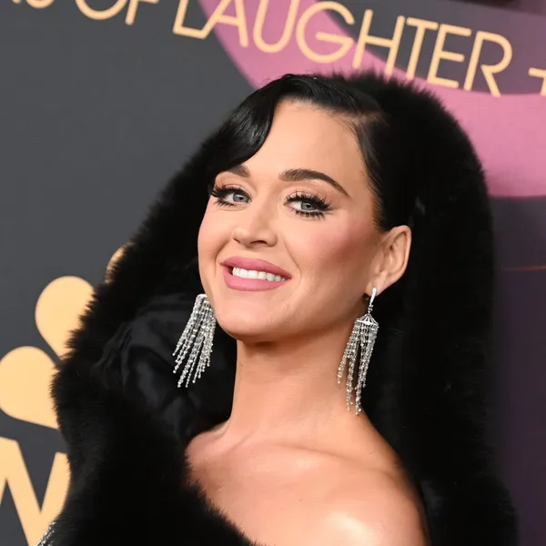 Top Photo Full of Katy Perry Love