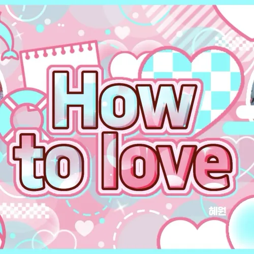 粉丝票选的Apink最佳瞬间