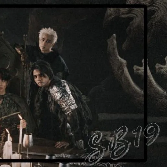 Idol_Top_Banner