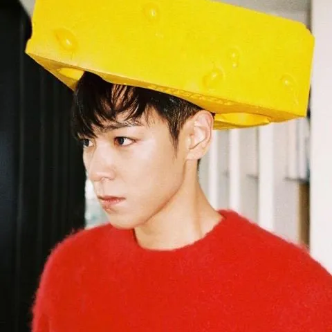 Idol_Top_Banner
