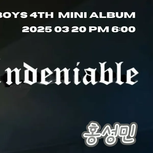 Idol_Top_Banner